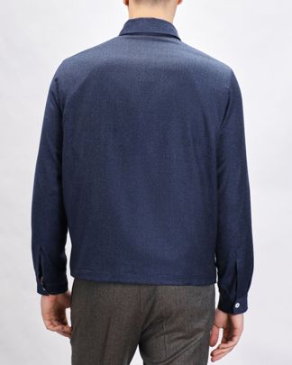 Купить Рубашка ALESSANDRO GHERARDI MEN