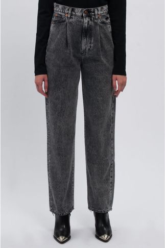 Купить Джинсы 3X1