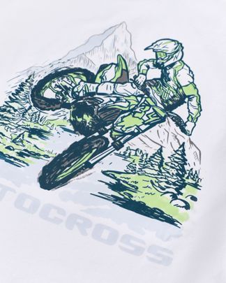 Купить Пижама RITA ROMANI