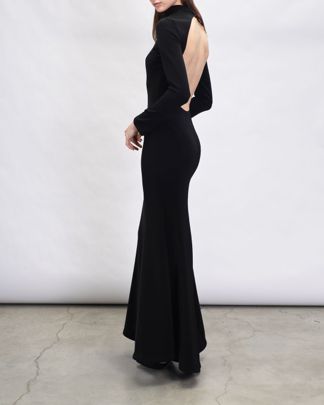 Купить Платье MYSEASONS