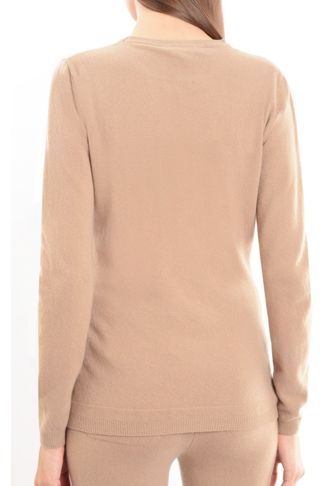 Купить Джемпер TAK.ORI