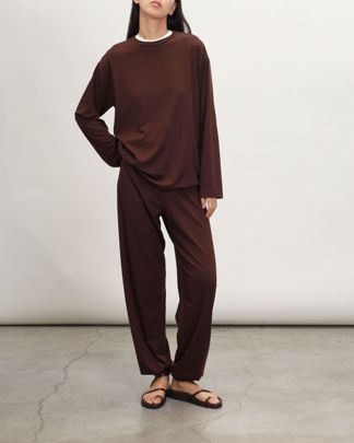 Купить Брюки LOGINOVA