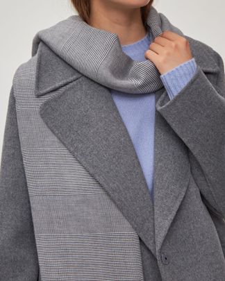 Купить Палантин WEEKEND MAX MARA