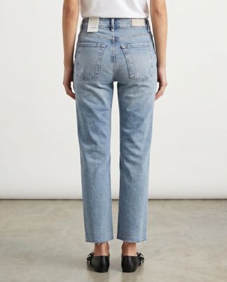 Купить Джинсы ICON DENIM