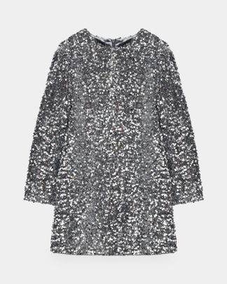 Купить Платье DAN MARALEX