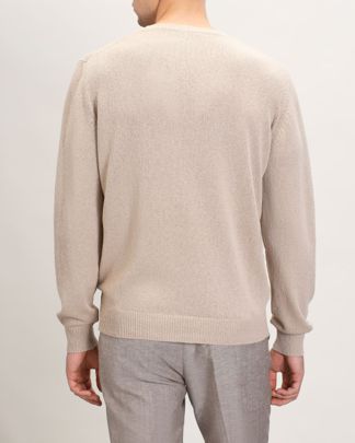 Купить Джемпер CORNELIANI