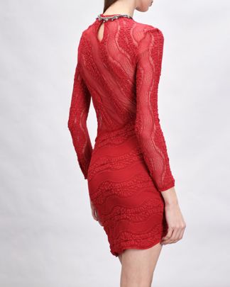 Купить Платье CHARO RUIZ