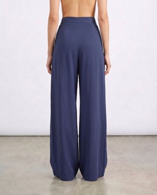 Купить Брюки WEEKEND MAX MARA