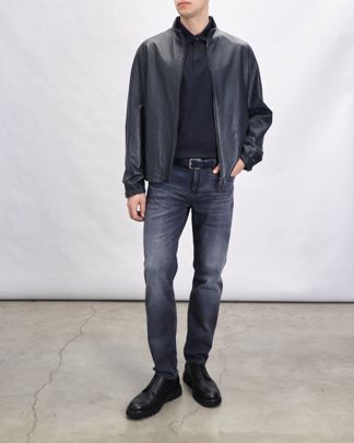 Купить Футболка HUGO BOSS