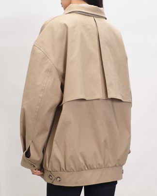 Купить Куртка SANCHY