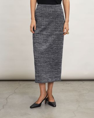 Купить Жакет EMILIA DELLORO