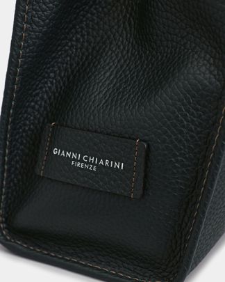Купить Сумка GIANNI CHIARINI