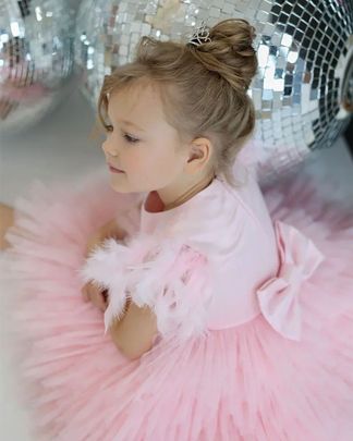 Купить Платье LeBukLe