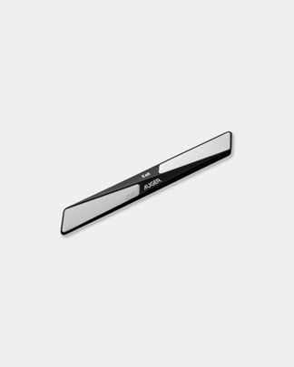 Купить Пилочка для ногтей hc2305 AUGER