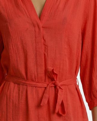 Купить Платье SEA LEVEL