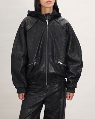 Купить Куртка YULIAWAVE