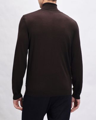 Купить Водолазка HUGO BOSS