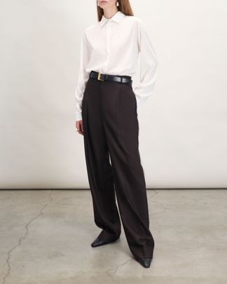 Купить Блуза ROCKABI