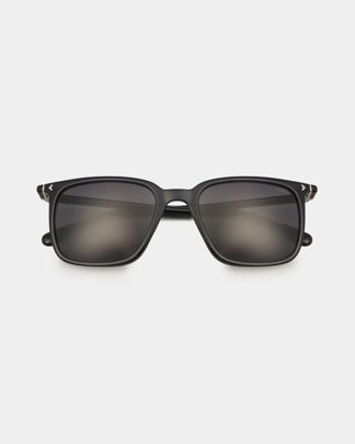 Купить Очки LOZZA EYEWEAR