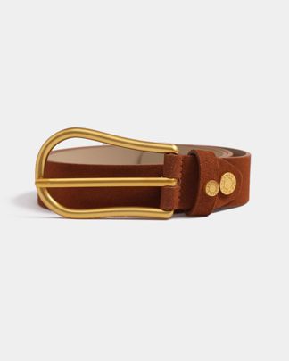 Купить Ремень GIANNI CHIARINI