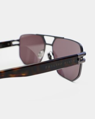 Купить Очки PHILIPP PLEIN EYEWEAR