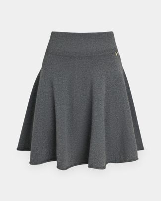 Купить Юбка EXTREME CASHMERE