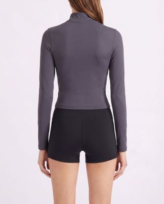 Купить Кардиган SPORTY&RICH