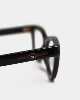 Купить Оправа GUCCI EYEWEAR