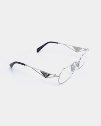Купить Оправа PRADA EYEWEAR
