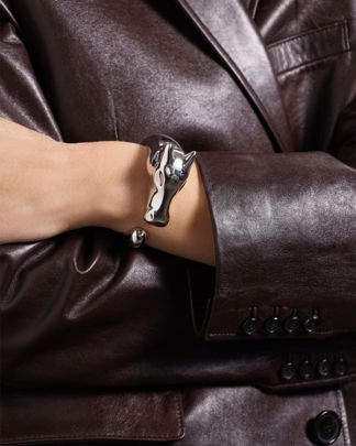 Купить Браслет LHASA