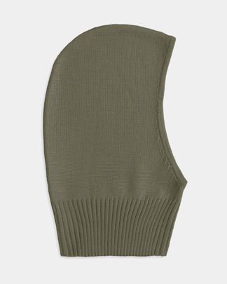 Купить Капор USHATAVA