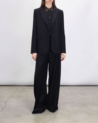 Купить Жакет LESYANEBO