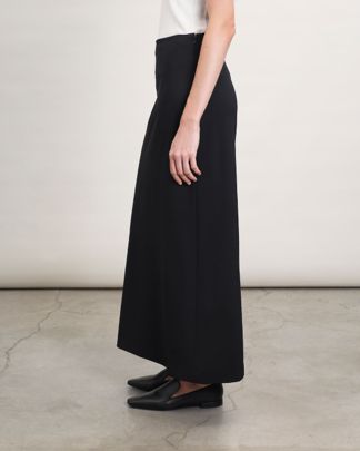 Купить Юбка LOULOU DE SAISON