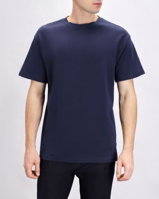 Купить Футболка SOLID MEN