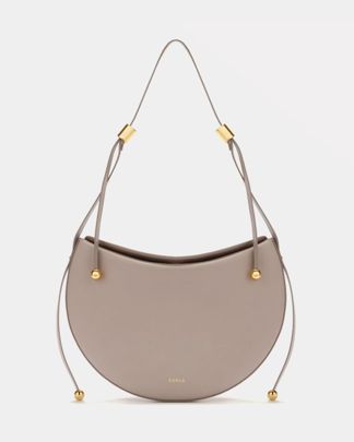 Купить Сумка FURLA