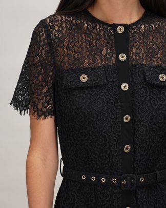 Купить Платье EMILIA DELLORO