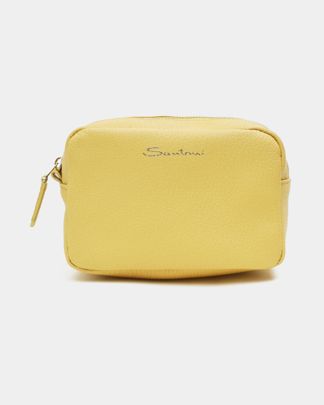 Купить Косметичка SANTONI