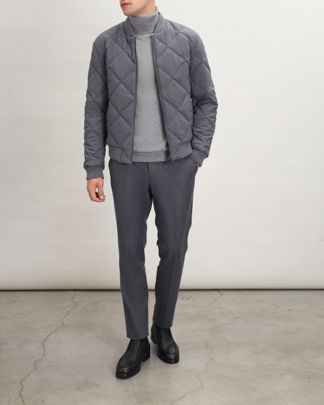 Купить Водолазка CANOE