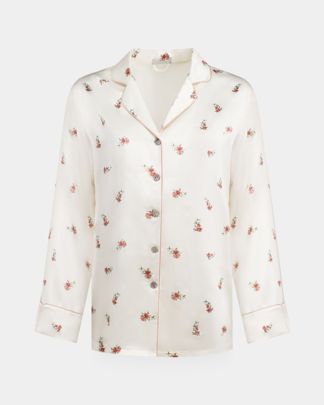 Купить Рубашка THE AYRIS