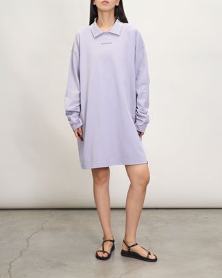 Купить Лонгслив MONOCHROME