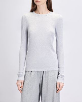 Купить Лонгслив LOVE STORIES