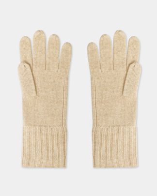 Купить Перчатки TIME TO CASHMERE