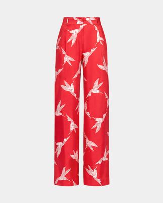 Купить Брюки OLOLOL