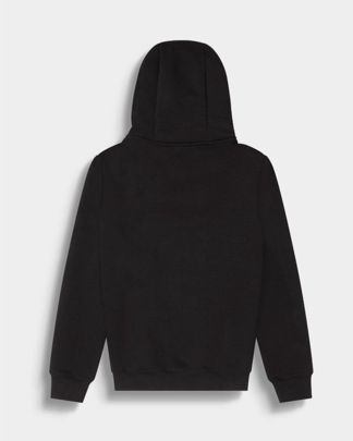Купить Худи ANTONY MORATO KIDS