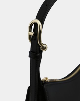 Купить Сумка FURLA