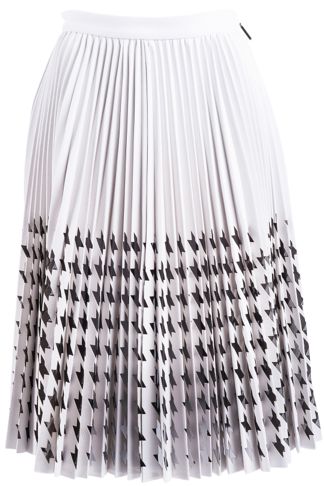 Купить Юбка MSGM