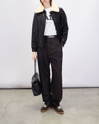 Купить Футболка SPORTY&RICH