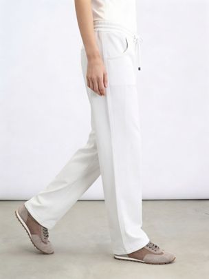 Купить Брюки LORENA ANTONIAZZI