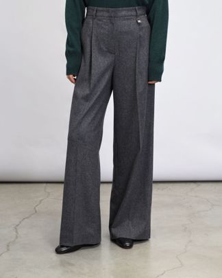 Купить Брюки LORENA ANTONIAZZI