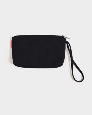 Купить Косметичка MONOCHROME